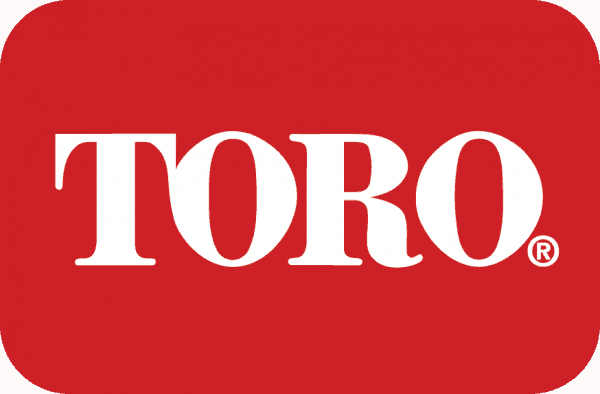https://lairdirrigation.com/wp-content/uploads/2018/12/toro-logo-red-RGB-600x394.png